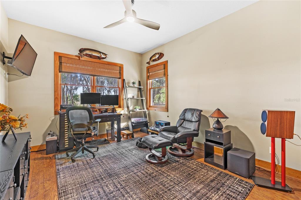 10925 ARROWTREE BOULEVARD gallery image #27