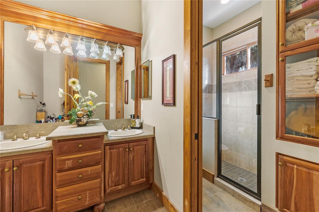 10925 ARROWTREE BOULEVARD gallery image #28