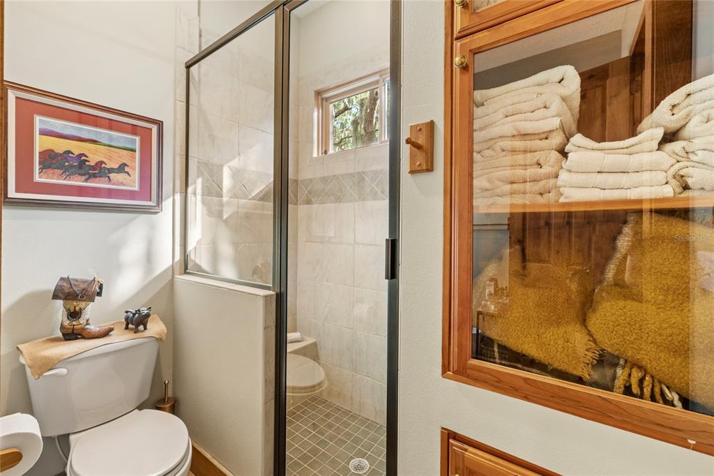 10925 ARROWTREE BOULEVARD gallery image #29