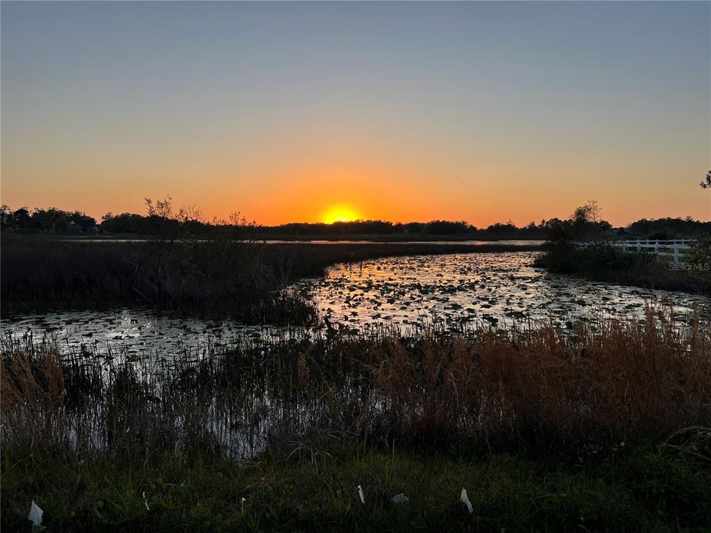 10925 ARROWTREE BOULEVARD gallery image #3