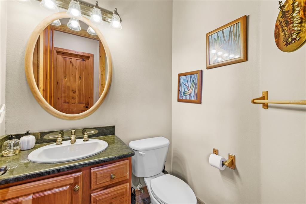 10925 ARROWTREE BOULEVARD gallery image #30