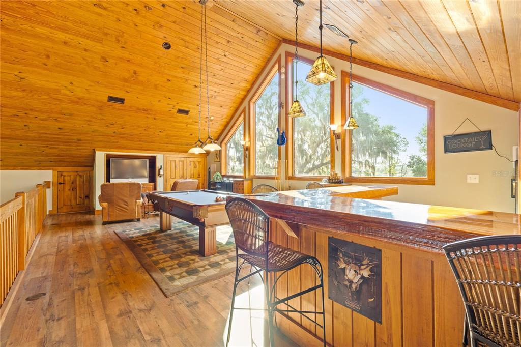10925 ARROWTREE BOULEVARD gallery image #31