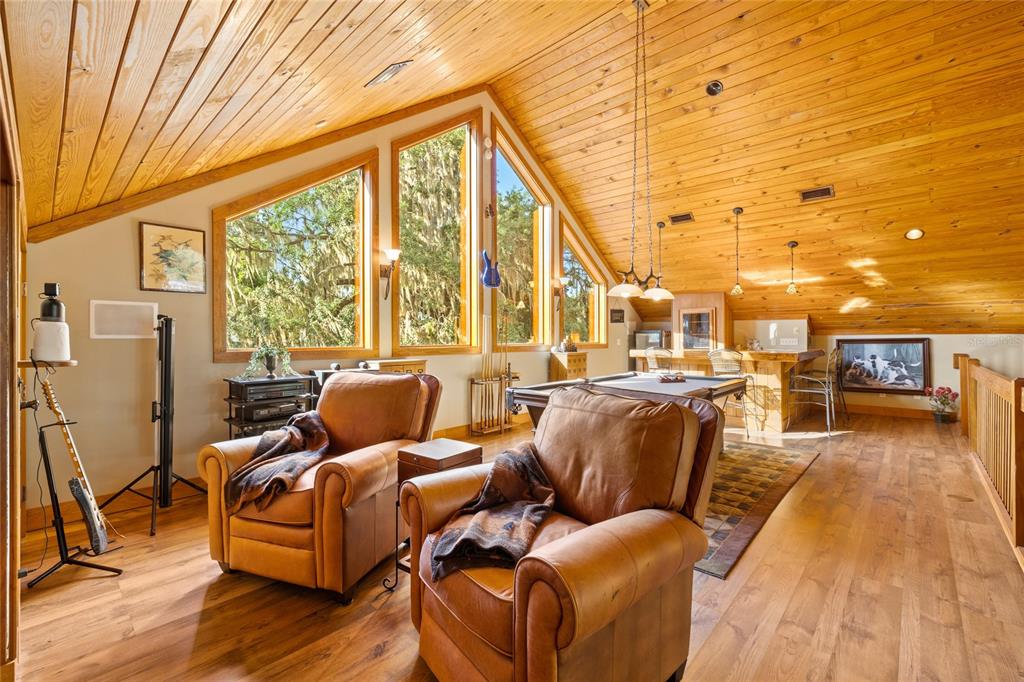 10925 ARROWTREE BOULEVARD gallery image #32