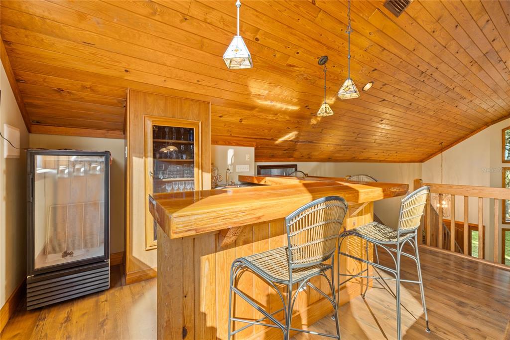 10925 ARROWTREE BOULEVARD gallery image #33
