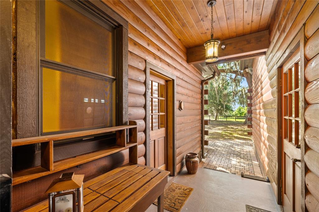 10925 ARROWTREE BOULEVARD gallery image #35
