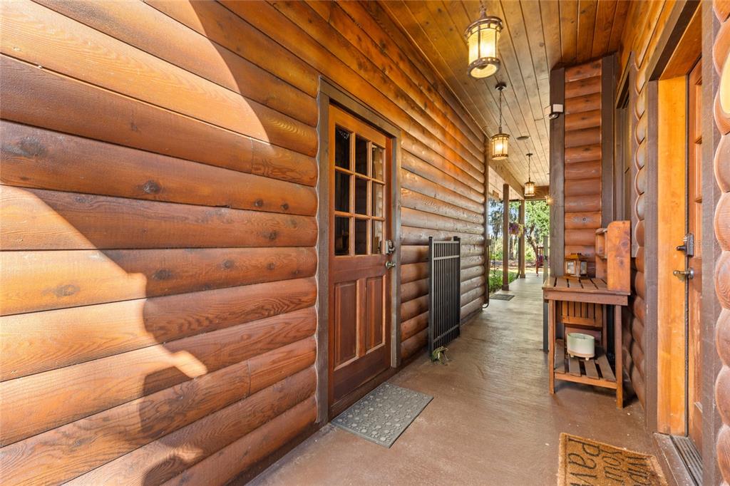 10925 ARROWTREE BOULEVARD gallery image #36