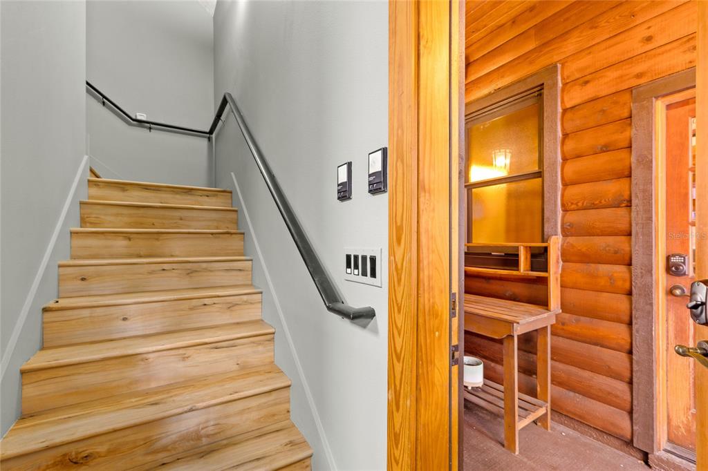 10925 ARROWTREE BOULEVARD gallery image #37
