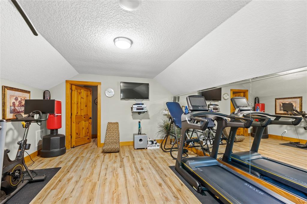 10925 ARROWTREE BOULEVARD gallery image #38