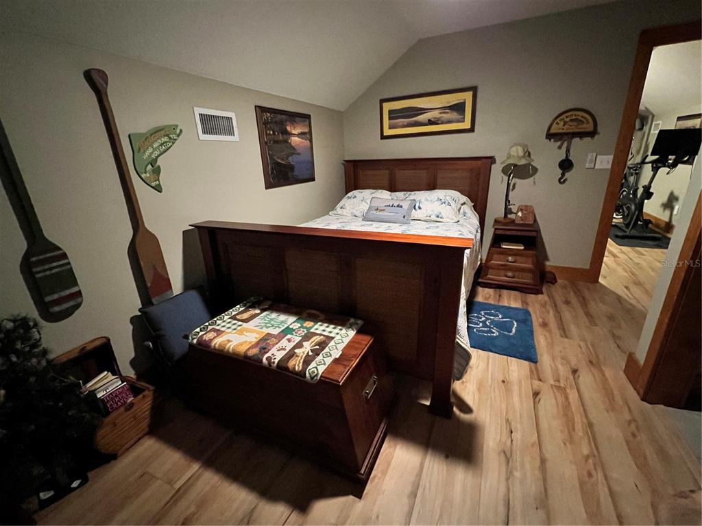 10925 ARROWTREE BOULEVARD gallery image #39