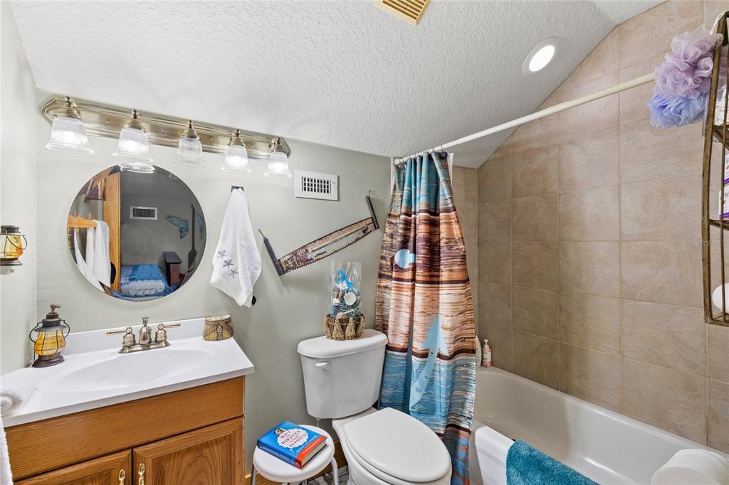 10925 ARROWTREE BOULEVARD gallery image #40