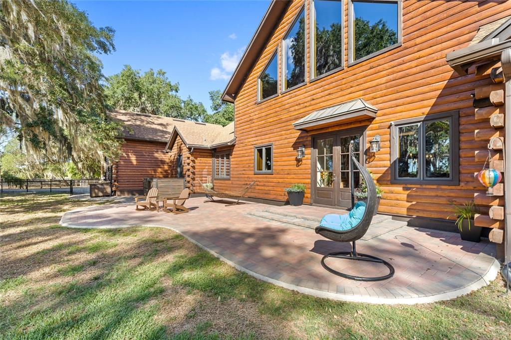 10925 ARROWTREE BOULEVARD gallery image #41