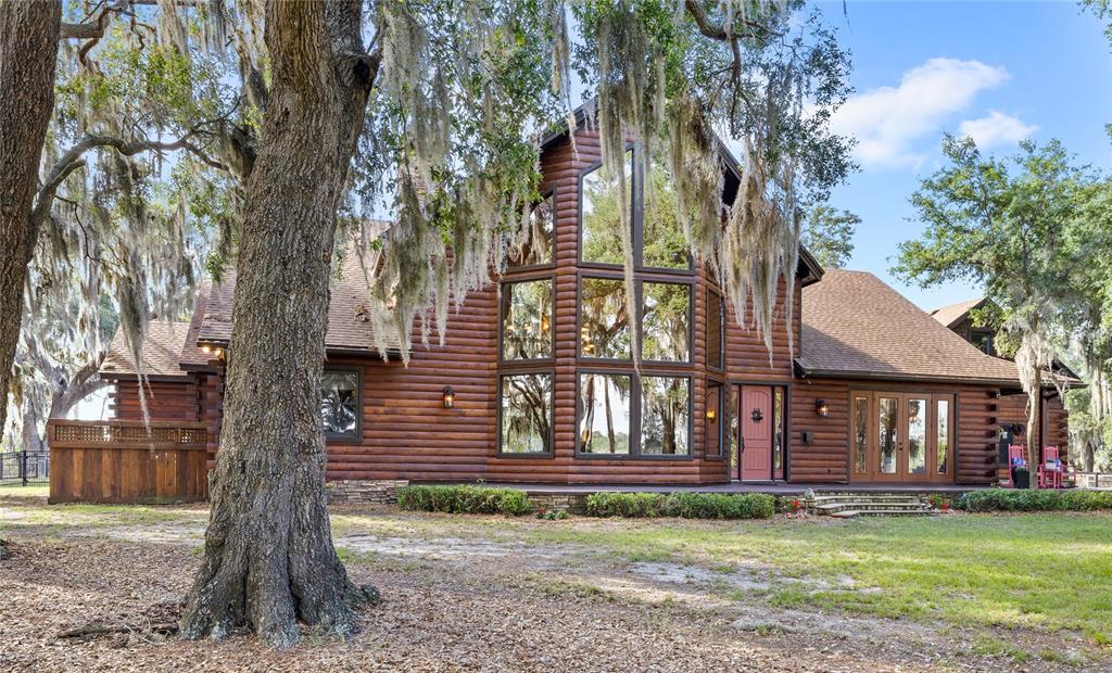 10925 ARROWTREE BOULEVARD gallery image #43