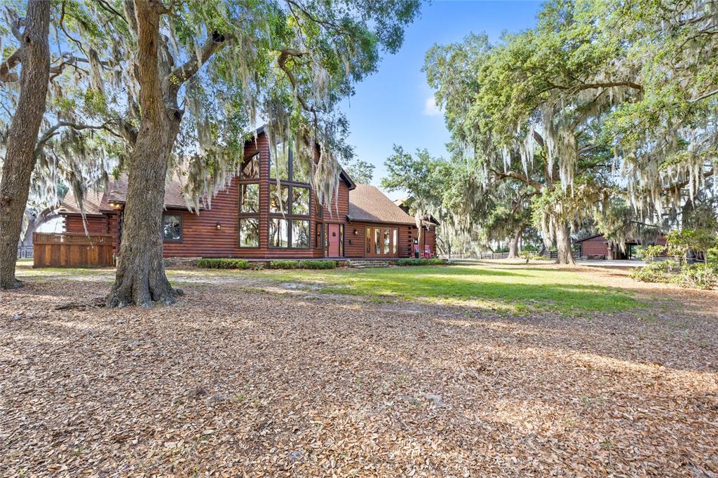 10925 ARROWTREE BOULEVARD gallery image #44