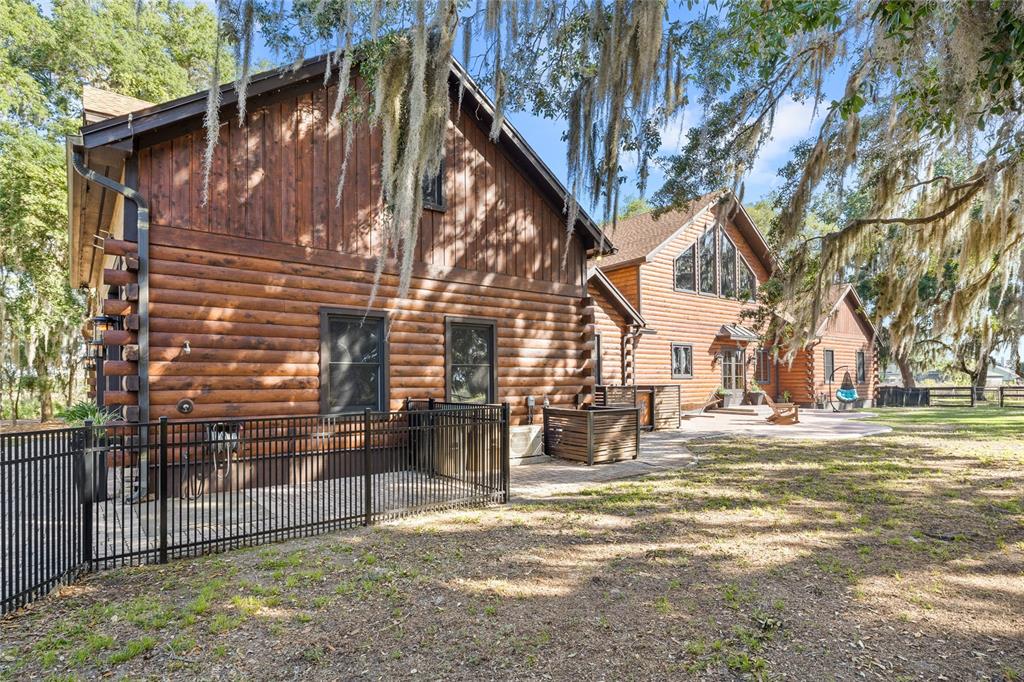 10925 ARROWTREE BOULEVARD gallery image #45