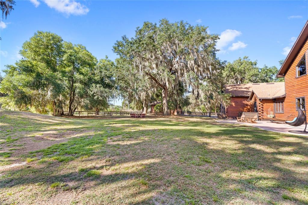 10925 ARROWTREE BOULEVARD gallery image #46
