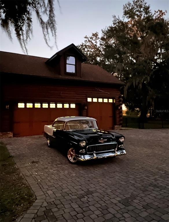 10925 ARROWTREE BOULEVARD gallery image #48