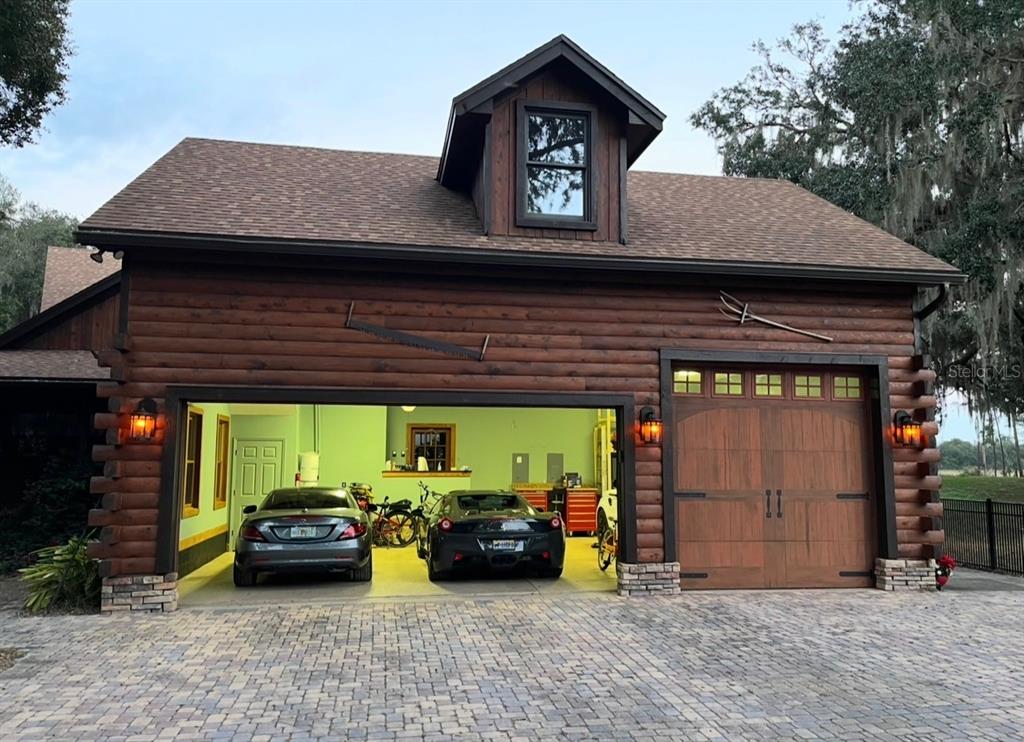 10925 ARROWTREE BOULEVARD gallery image #49
