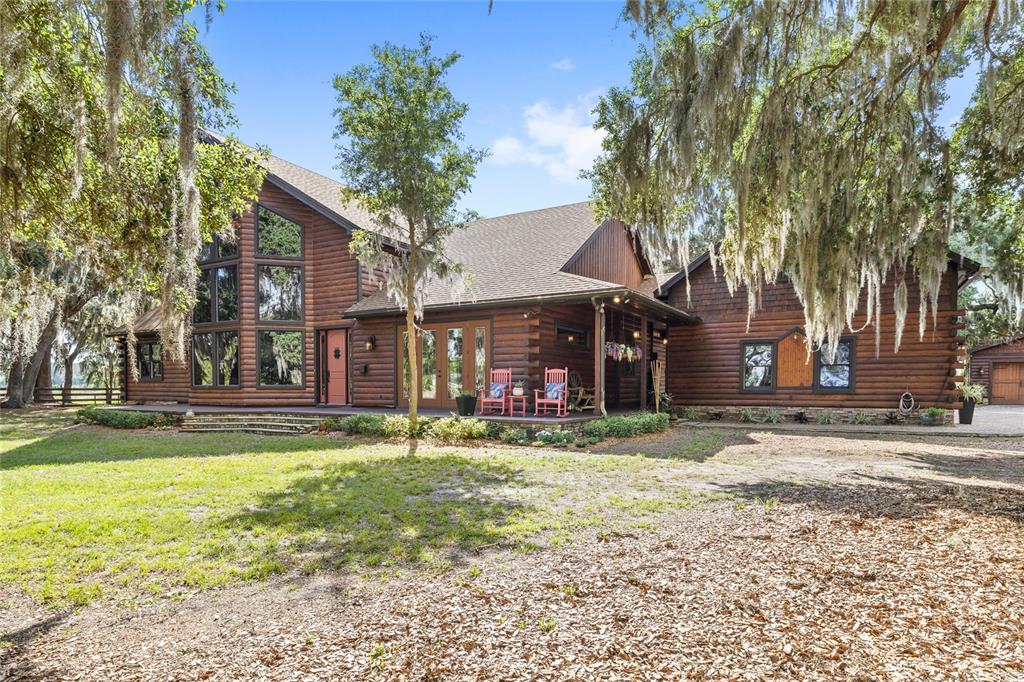 10925 ARROWTREE BOULEVARD gallery image #5