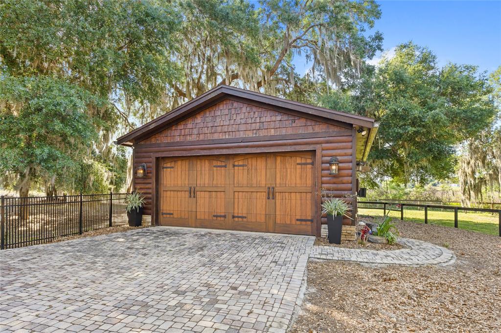 10925 ARROWTREE BOULEVARD gallery image #50