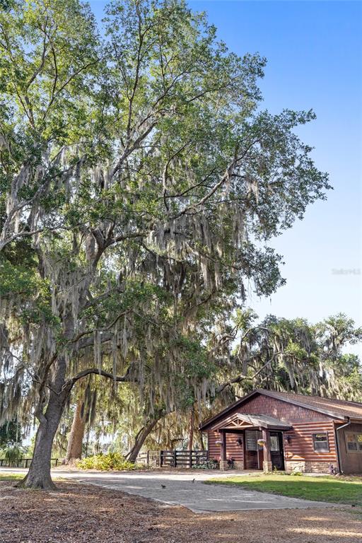 10925 ARROWTREE BOULEVARD gallery image #51
