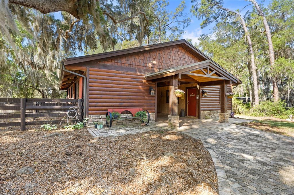 10925 ARROWTREE BOULEVARD gallery image #52