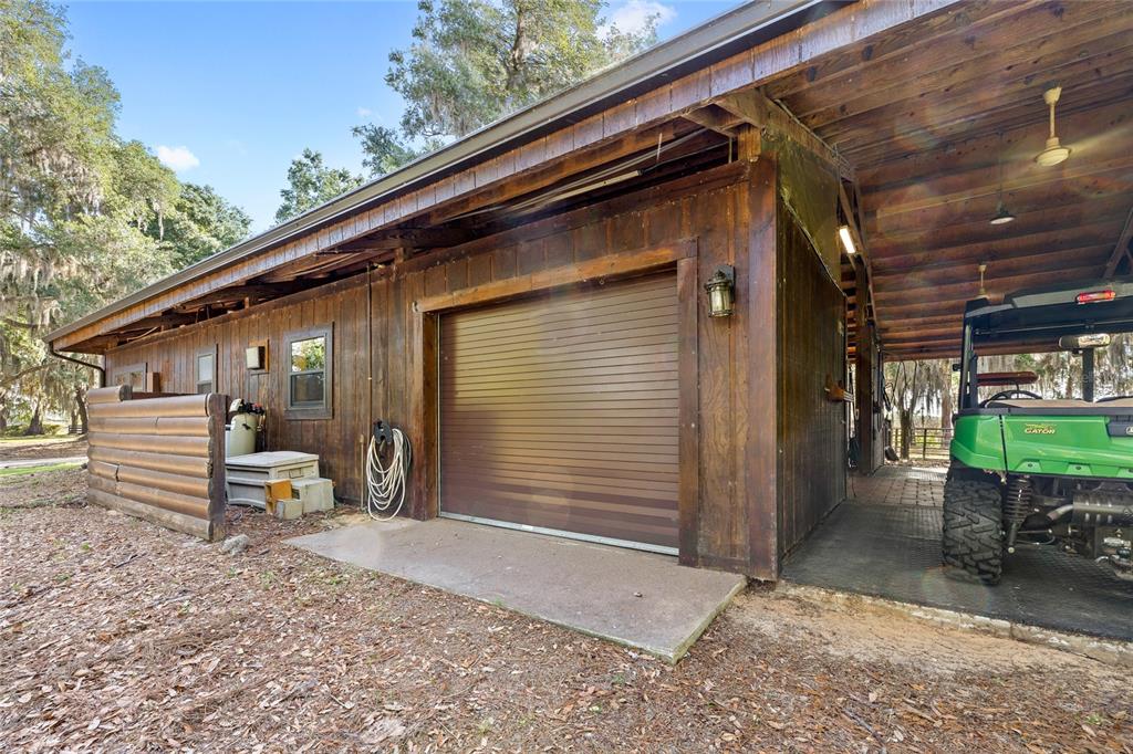 10925 ARROWTREE BOULEVARD gallery image #53