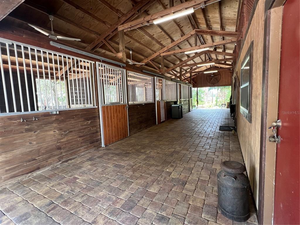 10925 ARROWTREE BOULEVARD gallery image #54