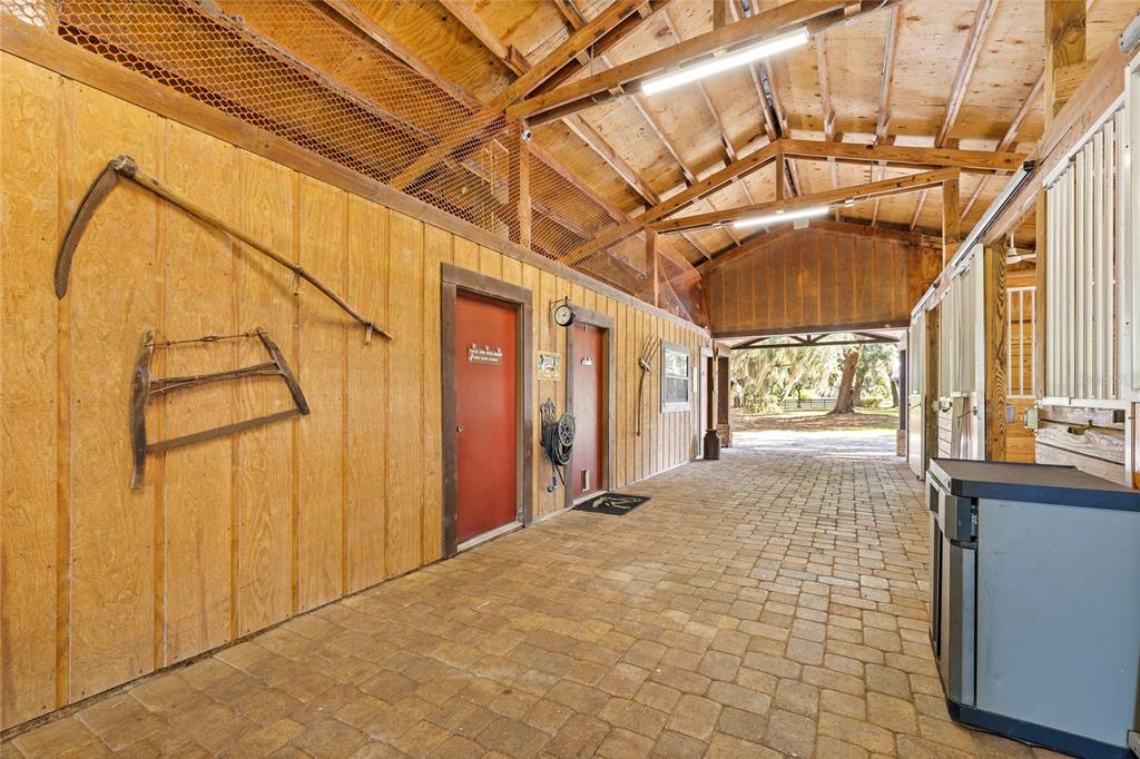 10925 ARROWTREE BOULEVARD gallery image #55