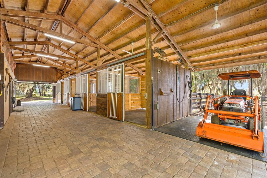 10925 ARROWTREE BOULEVARD gallery image #56