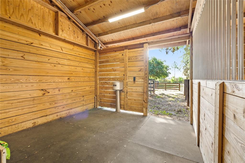 10925 ARROWTREE BOULEVARD gallery image #57