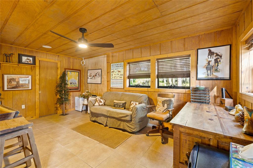 10925 ARROWTREE BOULEVARD gallery image #62