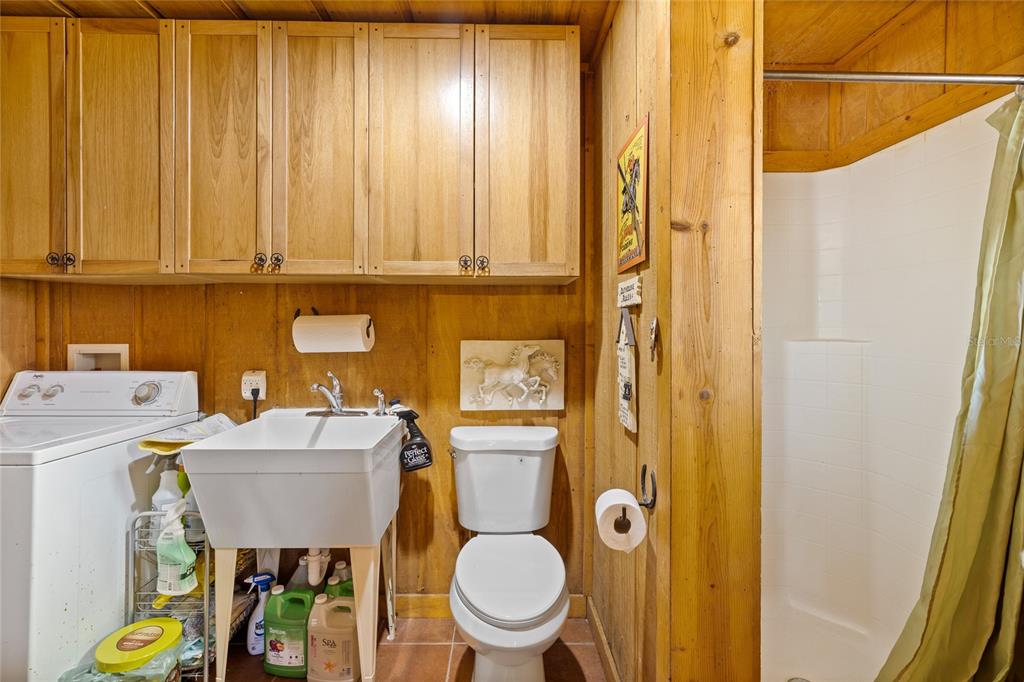 10925 ARROWTREE BOULEVARD gallery image #63