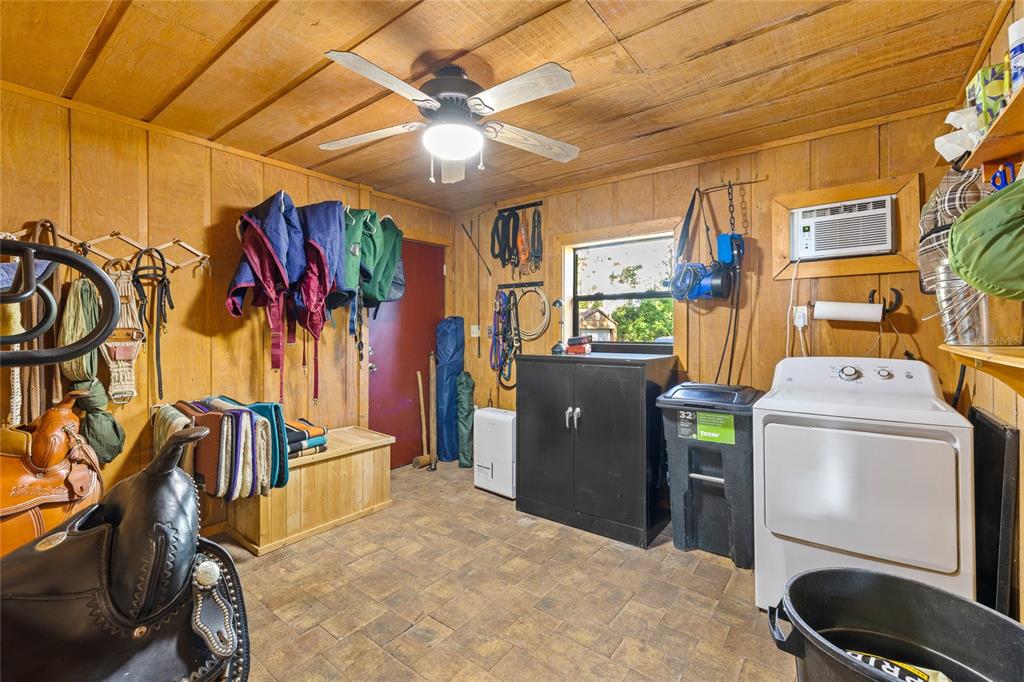 10925 ARROWTREE BOULEVARD gallery image #64