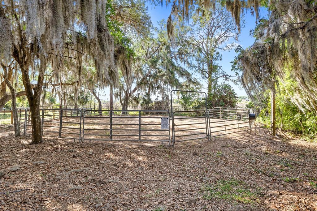 10925 ARROWTREE BOULEVARD gallery image #65