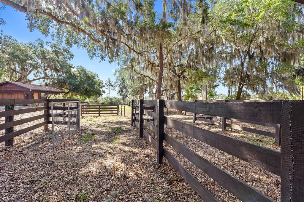 10925 ARROWTREE BOULEVARD gallery image #66