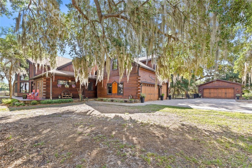 10925 ARROWTREE BOULEVARD gallery image #67