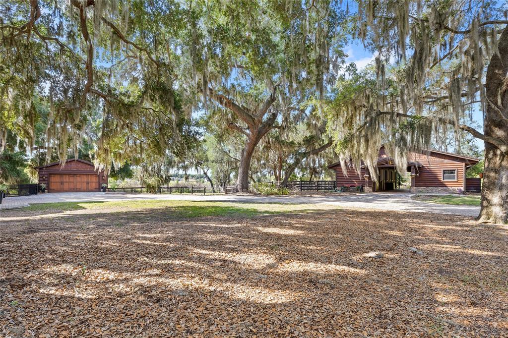 10925 ARROWTREE BOULEVARD gallery image #68