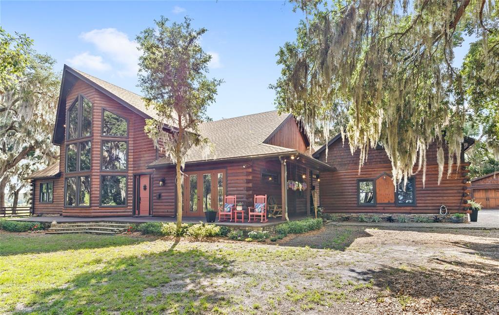 10925 ARROWTREE BOULEVARD gallery image #69