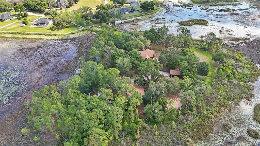 10925 ARROWTREE BOULEVARD gallery image #82
