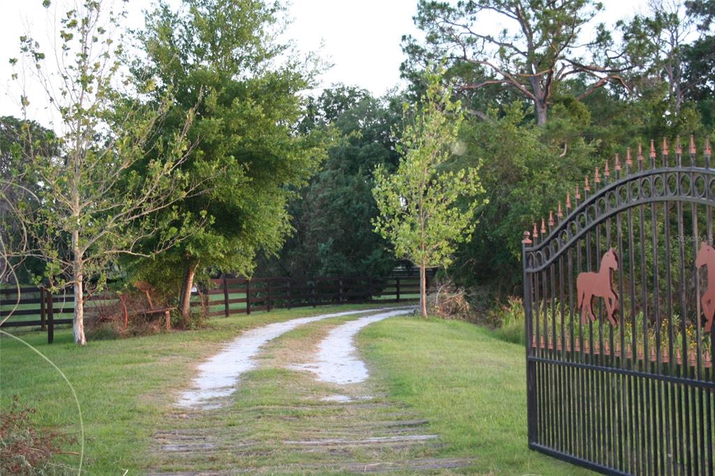 10925 ARROWTREE BOULEVARD gallery image #87