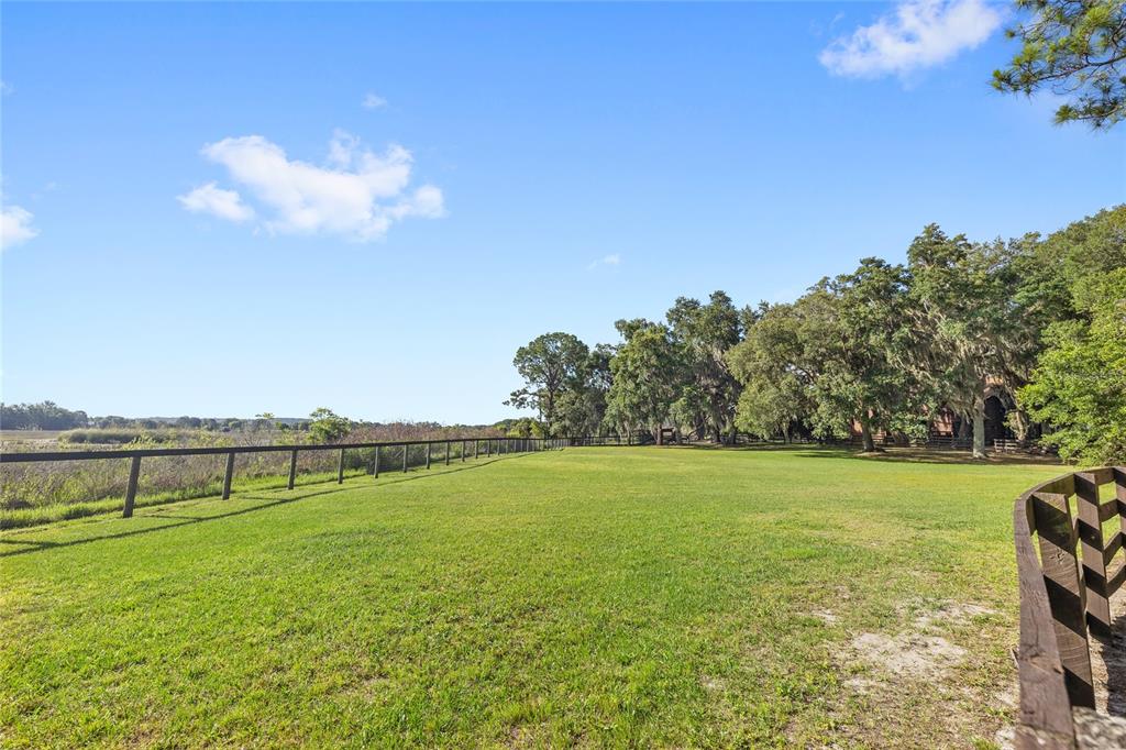 10925 ARROWTREE BOULEVARD gallery image #90