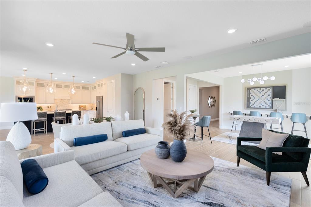 4746 HARRINGTON FIELDS DRIVE gallery image #10