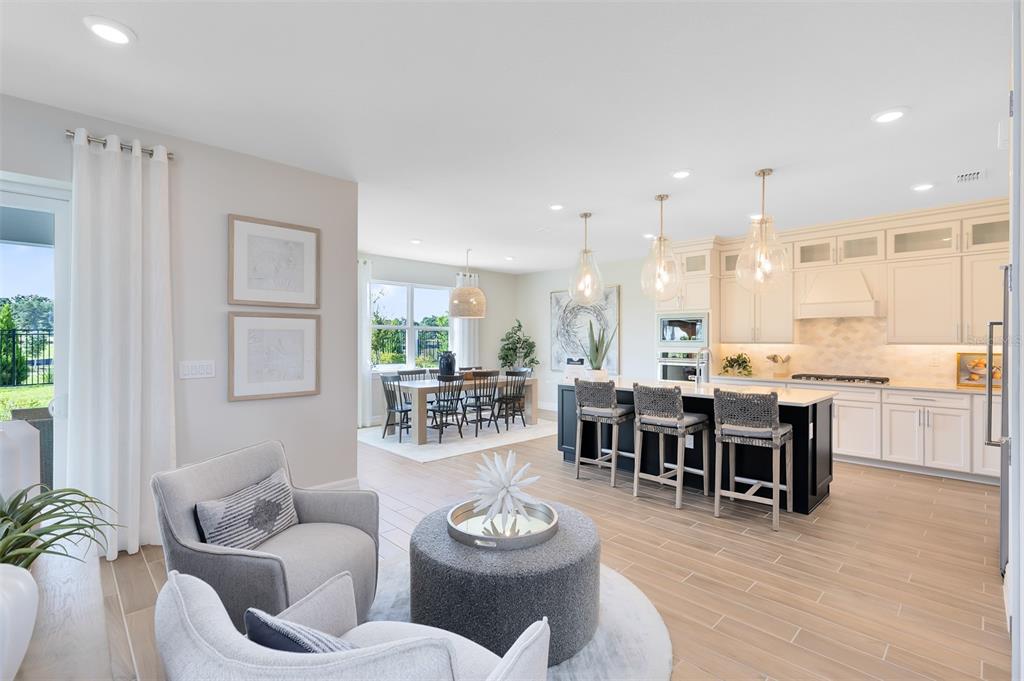 4746 HARRINGTON FIELDS DRIVE gallery image #11