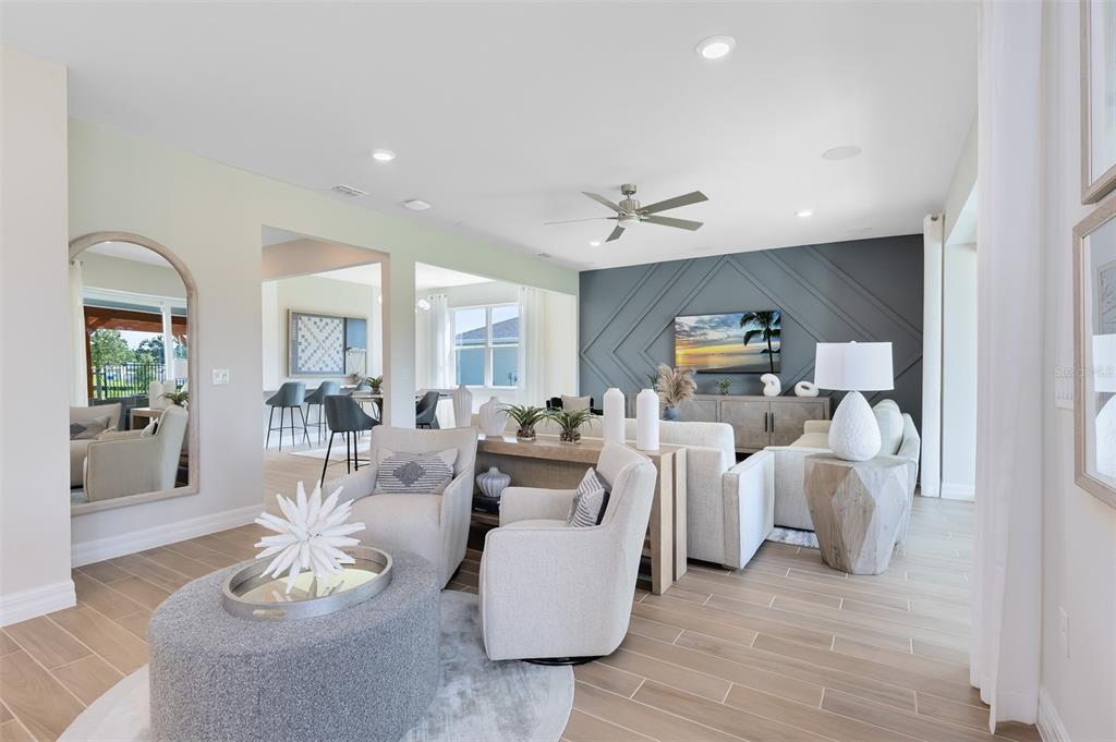 4746 HARRINGTON FIELDS DRIVE gallery image #12