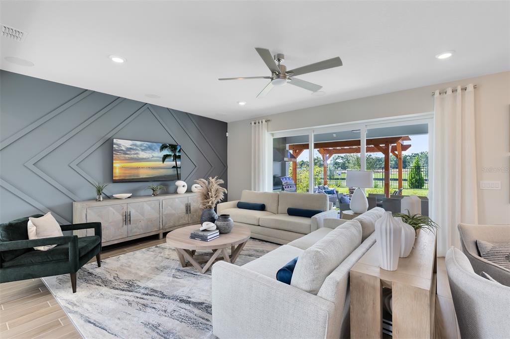 4746 HARRINGTON FIELDS DRIVE gallery image #13