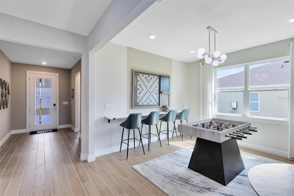 4746 HARRINGTON FIELDS DRIVE gallery image #14