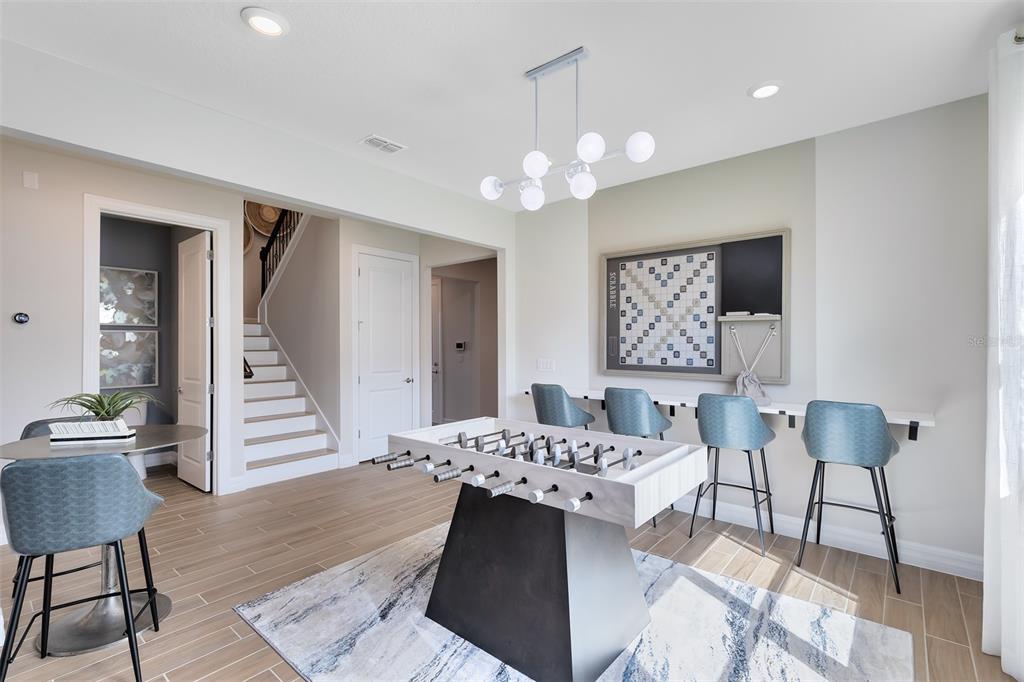 4746 HARRINGTON FIELDS DRIVE gallery image #15