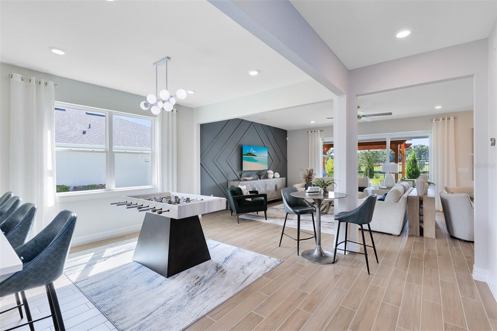 4746 HARRINGTON FIELDS DRIVE gallery image #16