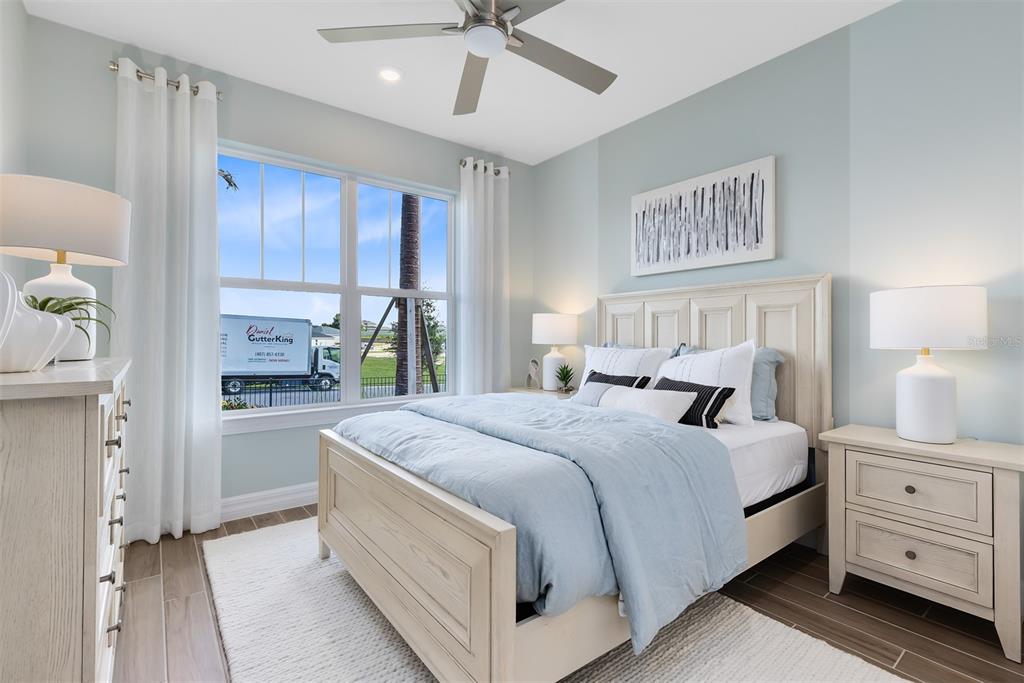 4746 HARRINGTON FIELDS DRIVE gallery image #17