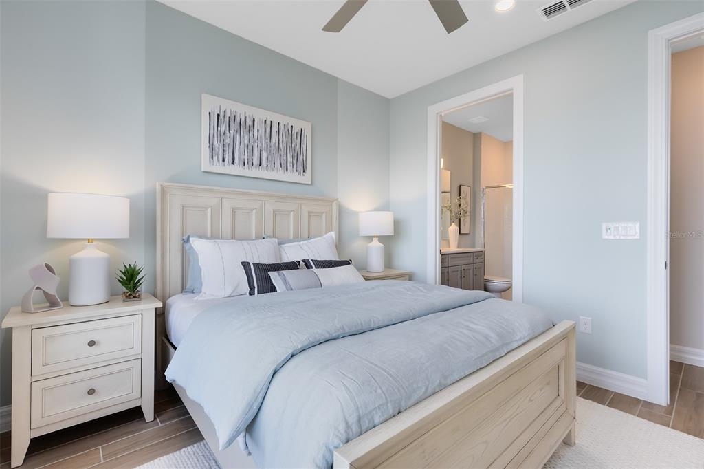 4746 HARRINGTON FIELDS DRIVE gallery image #18